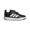 adidasAYAKKABITENSAUR SPORT 3.0  CF K
