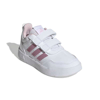 adidasAYAKKABITENSAUR SPORT 3.0  CF K