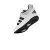 adidasAYAKKABITENSAUR SPORT 3.0 K