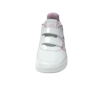 adidasAYAKKABITENSAUR SPORT 3.0  CF K