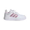 adidasAYAKKABITENSAUR SPORT 3.0  CF K