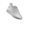 adidasAYAKKABITENSAUR SPORT 3.0 K