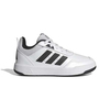 adidasAYAKKABITENSAUR SPORT 3.0 K