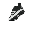 adidasAYAKKABITENSAUR SPORT 3.0  CF K