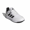 adidasAYAKKABITENSAUR SPORT 3.0 K