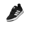 adidasAYAKKABITENSAUR SPORT 3.0  CF K