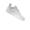 adidasAYAKKABITENSAUR SPORT 3.0 K