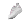 adidasAYAKKABITENSAUR SPORT 3.0  CF K
