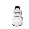 adidasAYAKKABITENSAUR SPORT 3.0 CF I