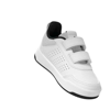 adidasAYAKKABITENSAUR SPORT 3.0 CF I