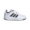 adidasAYAKKABITENSAUR SPORT 3.0  CF K