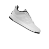adidasAYAKKABITENSAUR SPORT 3.0 K