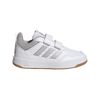 adidasAYAKKABITENSAUR SPORT 3.0  CF K