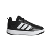 adidasAYAKKABITENSAUR SPORT 3.0 K