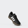 adidasAYAKKABIVL COURT 3.0 EL C