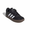 adidasAYAKKABIVL COURT 3.0 EL C