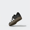 adidasAYAKKABIVL COURT 3.0 EL C