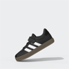 adidasAYAKKABIVL COURT 3.0 EL C