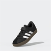 adidasAYAKKABIVL COURT 3.0 EL C