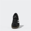adidasAYAKKABIVL COURT 3.0 EL C