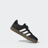 adidasAYAKKABIVL COURT 3.0 EL C