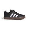 adidasAYAKKABIVL COURT 3.0 EL C
