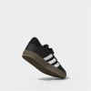 adidasAYAKKABIVL COURT 3.0 EL C