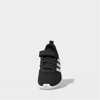 adidasAYAKKABIVL MOVE EL C