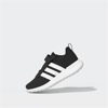 adidasAYAKKABIVL MOVE EL C
