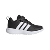 adidasAYAKKABIVL MOVE EL C