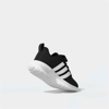 adidasAYAKKABIVL MOVE EL C