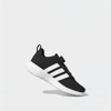 adidasAYAKKABIVL MOVE EL C