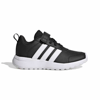 adidasAYAKKABIVL MOVE EL C