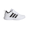 adidasAYAKKABIVL MOVE EL C