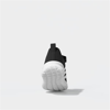 adidasAYAKKABIVL MOVE EL C