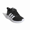 adidasAYAKKABIVL MOVE EL C