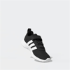 adidasAYAKKABIVL MOVE EL C