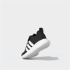 adidasAYAKKABIVL MOVE EL C