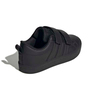 adidasAYAKKABIVS PACE 2.0 CF C