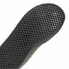 adidasAYAKKABIVS PACE 2.0 CF C