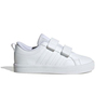adidasAYAKKABIVS PACE 2.0 CF C