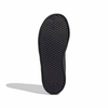 adidasAYAKKABIVS PACE 2.0 CF C