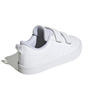 adidasAYAKKABIVS PACE 2.0 CF C