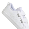 adidasAYAKKABIVS PACE 2.0 CF C