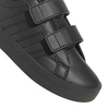 adidasAYAKKABIVS PACE 2.0 CF C