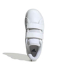 adidasAYAKKABIVS PACE 2.0 CF C