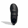 adidasAYAKKABIVS PACE 2.0 CF C