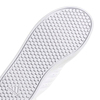 adidasAYAKKABIVS PACE 2.0 CF C