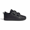 adidasAYAKKABIVS PACE 2.0 CF C