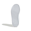 adidasAYAKKABIVS PACE 2.0 CF C